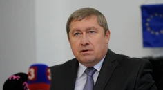 OĽaNO-NOVA chce debatu o práci špeciálneho prokurátora Kováčika