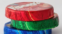 Z obchodov sťahujú Fidorky s orieškovou náplňou