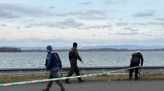 Vo vodnom diele Čunovo našli telo muža. Vieme, o koho by mohlo ísť