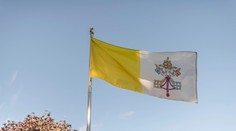 Svätá stolica súhlasila s dočasným zrušením sviatku 15. septembra