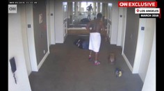 VIDEO: Valí sa to naňho z každej strany. Raper Sean „Diddy“ Combs čelí novým žalobám