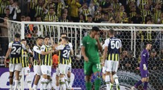 EKL: Klaksvík nedal doma Ľubľane šancu. Fenerbahce v „trnavskej“ skupine stopercentné