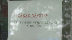 Šírenie známej nákazy v Bratislave prekvapilo aj odborníkov. Ochoreli jednotlivci, ale aj celé rodiny
