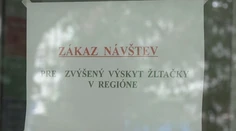 Šírenie známej nákazy v Bratislave prekvapilo aj odborníkov. Ochoreli jednotlivci, ale aj celé rodiny