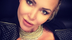 TEST: Dokážete sa Slovenke pozerať do očí viac ako 30 sekúnd?