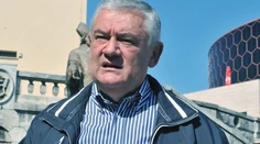 Prokurátor podal obžalobu na exšéfa SNS Jána Slotu pre korupciu
