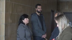 Rozmyslel si to. Vodič, ktorý v N. Zámkoch pred rokmi zabil otca piatich detí, vzal späť svoje odvolanie