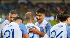 Obert sa zotavil po zranení. Reprezentácii je stopercentne k dispozícii