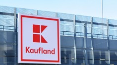 Jeden z reťazcov predstavil predajňu budúcnosti. Na Slovensku zavádza technologickú novinku