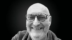 Zomrel herec a zabávač Marcel Nemec († 52)