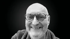Zomrel herec a zabávač Marcel Nemec († 52)