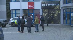 Vražda v Bratislave má šokujúce rozuzlenie. Obvinený zo zločinu sa má živiť poskytovaním sexuálnych služieb