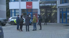 Vražda v Bratislave má šokujúce rozuzlenie. Obvinený zo zločinu sa má živiť poskytovaním sexuálnych služieb