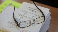 Referendum: Takto ste hlasovali v jednotlivých mestách a obciach