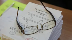 Referendum: Takto ste hlasovali v jednotlivých mestách a obciach