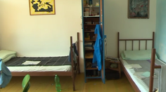 Boli sme sa pozrieť, ako sa žije v najväčšej slovenskej väznici