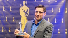 Minčík si zopakuje účasť na olympiáde po 16 rokoch