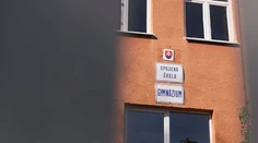 Dohra tragédie na gymnáziu v Spišskej Starej Vsi. Pred súd sa postaví bývalý policajný šéf