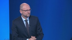 Sulík vylúčil povolebnú spoluprácu so SNS na čele s Andrejom Dankom