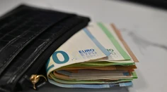 Výpočet dôchodkov prejde zmenou. Od roku 2026 sa do nich bude započítavať nové obdobie