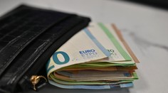 Rok 2026 prinesie vyššie výdavky. Ako ho začať s poriadkom v peňaženke?
