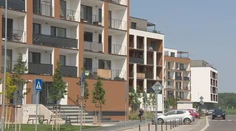 Slováci zostávajú u rodičov hlboko po tridsiatke. Sociologička vysvetľuje, prečo nejde len o pohodlnosť