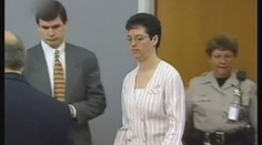 Popravili ženu, ktorá zabila svojho muža. Nepomohol ani pápež