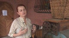 Hotelierka Vierka zmenila niekdajší starý mlyn na nepoznanie