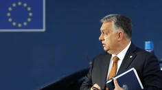 Maďarsko nesúhlasí so sankciami EÚ na ruský jadrový priemysel