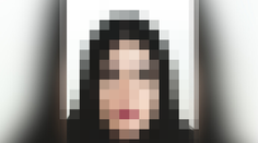 Polícia pátranie po 16-ročnej Dominike z Bratislavy odvolala, mladá žena sa našla