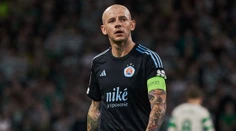 VIDEO: Vladimír Weiss ml. cez víkend nastúpi naposledy. Legenda Slovenska zavesí kopačky na klinec