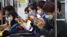 Ďalšia obeť nebezpečného vírusu a 8 nových nakazených