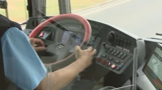 Dva kraje od septembra menia dopravu. Pribudnú spoje, nová linka aj večerné autobusy