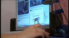 Hackeri zaútočili na weby ďalších redakcii. Ste chránení aj vy?