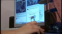 Hackeri zaútočili na weby ďalších redakcii. Ste chránení aj vy?