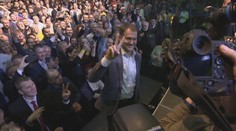 Voľby sú pre mnohých vidinou zárobku. Aj teraz sa našli odvážlivci, ktorí stavili na bizarné stávky