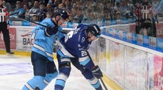 Vylosovali extraligové zápasy. Na úvod repríza finále