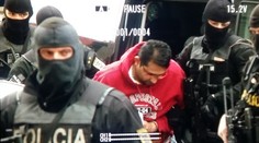 Ind obvinený z vraždy futbalistu Braňa (†37) na slobodu nepôjde