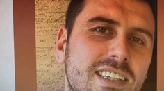 Najskôr paragraf 363, potom samovražda svedka. Drogovú kauzu, v ktorej figurovala aj  Z. Plačková, sprevádzajú zvraty