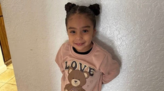 Dievča (4) skončilo v umelom spánku. Môže za to vec, ktorá je súčasťou mnohých detských hračiek