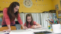 Maďarsko školy nezatvára, platné zostávajú doterajšie opatrenia