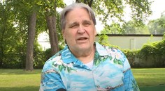 Na bankovom účte ho čakalo prekvapenie. Keby sa sám neozval, prilepšil by si o tučnú sumu