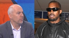 Právnik o zrušenom festivale s Kanye Westom: Skrslo by vo mne podozrenie, že peniaze neuvidím