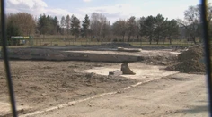 Obvinení z výbuchu plynu v prešovskej bytovke idú na slobodu