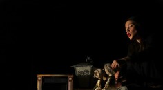 Všade dobre, doma najlepšie: Pýtali sme sa Slovákov, kde budú počas zimy prázdninovať. Odpovede vás prekvapia