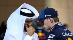 Ďalší škandál vo svete Formuly 1. Prezident FIA mal zmanipulovať vlaňajšie preteky Veľkej ceny