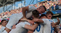 EURO U21: Hlasujte za najkrajší gól Slovákov v skupinovej fáze