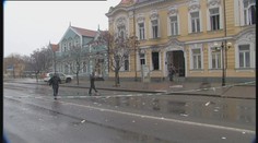 Po rokoch objasnili brutálnu vraždu. Muža údajne zavraždili členovia bankomatovej mafie