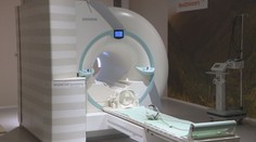 Kým prídeme na rad, môže byť neskoro. Čakacie lehoty na termín magnetickej rezonancie sú extrémne dlhé