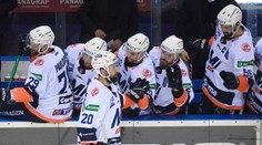 Vyjadrenia aktérov po prvom semifinále: Vrátime sa ešte lepší, sľubujú Michalovce